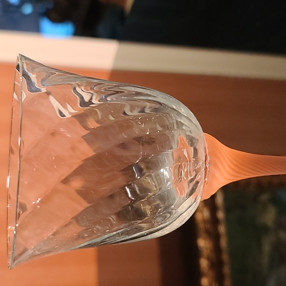 Wine Glasses - Picture 2 of 3